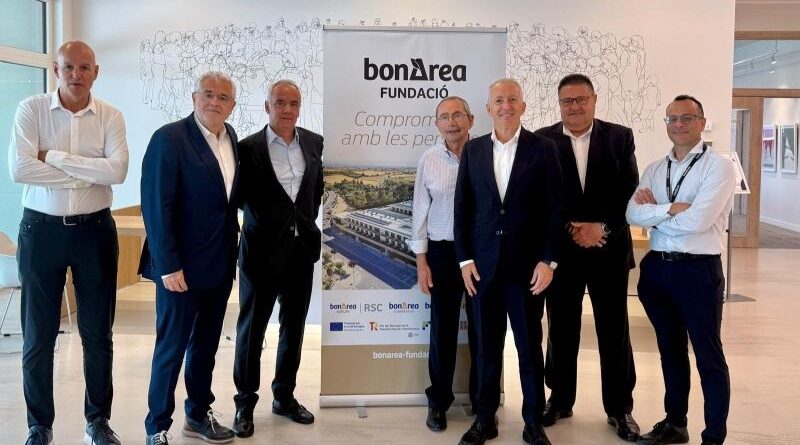 bonÀrea