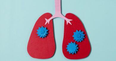 Fibrosis Quística