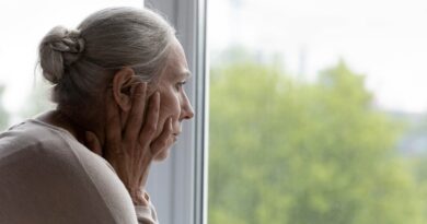 Donanemab Alzheimer