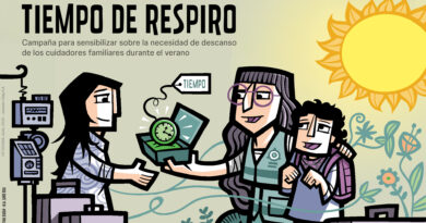 Cuidopía