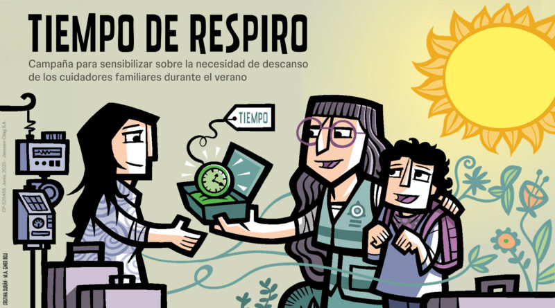 Cuidopía