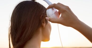 música y cerebro