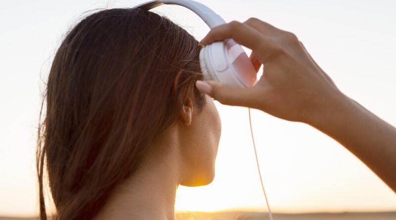 música y cerebro