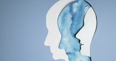 estigma trastornos mentales