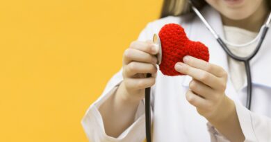 Menudos Corazones