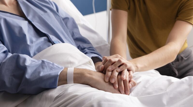 pacientes