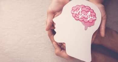 Confederación SALUD MENTAL ESPAÑA