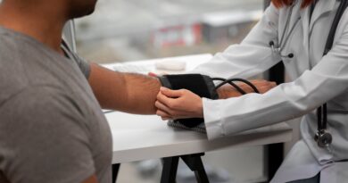 5 señales de alerta que no debes ignorar en tu salud