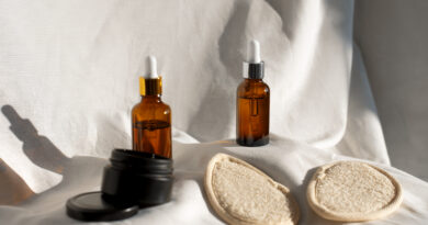 Sesderma