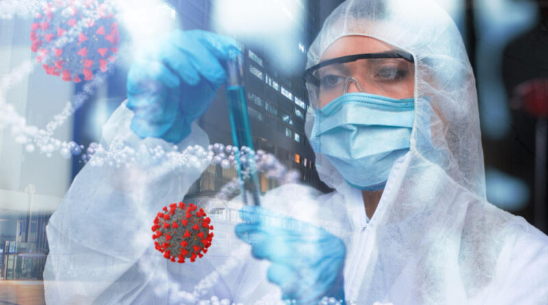 Epidemiología