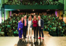Bioticamente reúne a más de 1.000 personas en Madrid en una experiencia transformadora sobre bienestar y salud integrativa