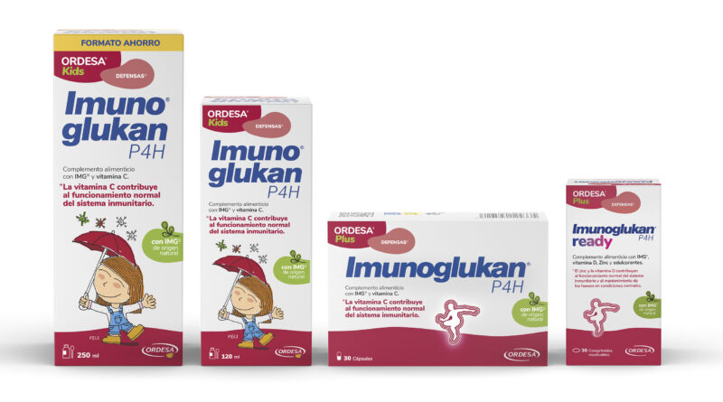 inmune