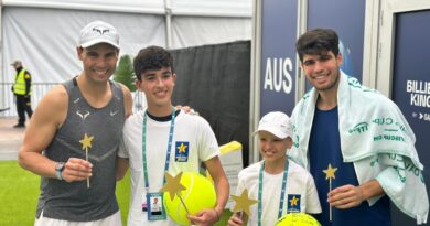 Fundación Pequeño Deseo