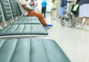 El colapso de la Atención Primaria, principal causa de las visitas innecesarias a Urgencias