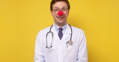 Payasospital