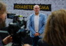 diabetes