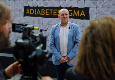 diabetes