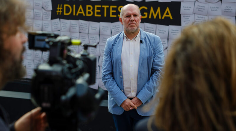 diabetes
