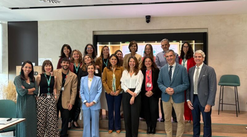 MSD y parlamentarios