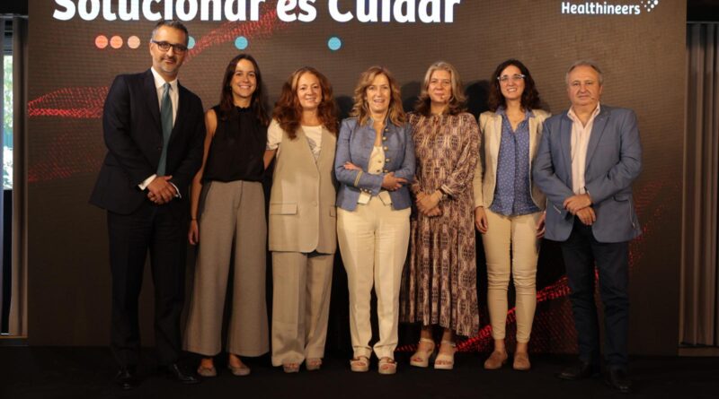 sostenibilidad