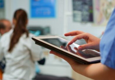 ESMO publica la primera guía sobre el uso seguro de los modelos lingüísticos a gran escala en la práctica oncológica