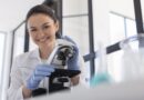 Laboratorios Betamadrileño