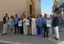 El Colegio de Farmacéuticos de Huelva celebrará en Lepe la primera edición de «La Carpa de la Salud» para acercar a la ciudadanía los servicios sanitarios que se ofrecen en las farmacias onubenses