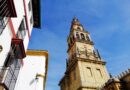 Córdoba