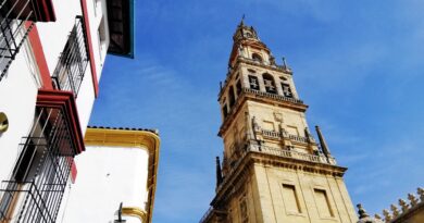 Córdoba