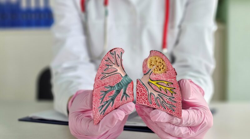 hospitales andaluces