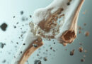 osteoporosis