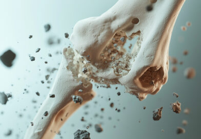 osteoporosis