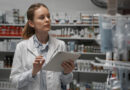 Eli Lilly Pharma