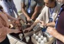 Médicos del Mundo alerta: la ayuda humanitaria está más en riesgo que nunca