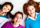 Fad Juventud