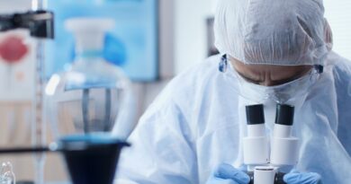 tratamiento español