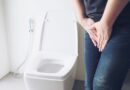 vejiga hiperactiva