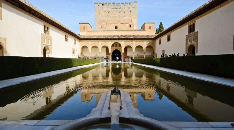 Granada
