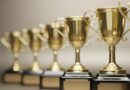 Premios