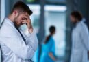 La Asociación Médica Mundial reclama políticas efectivas para cuidar de la salud mental de los médicos