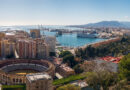 Málaga