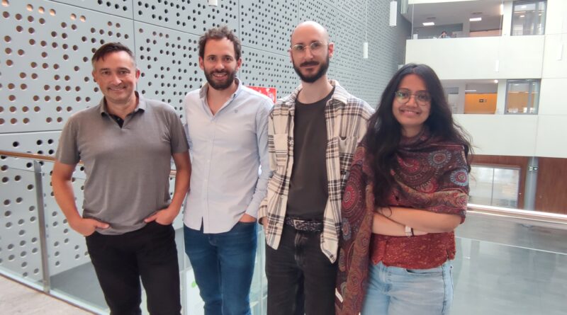 Leucemia Mieloide Aguda