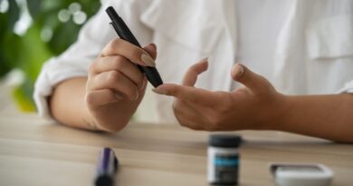 Los endocrinólogos inciden en la importancia de la detección precoz de los estados preclínicos de la diabetes tipo 1 para evitar graves complicaciones