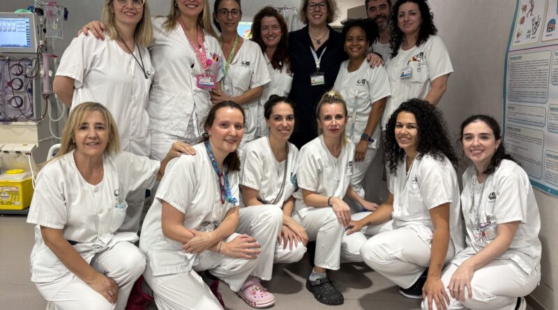 Príncipe de Asturias