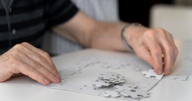 enfermedad neurológica