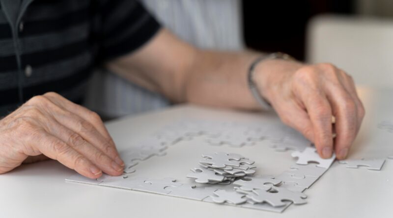 enfermedad neurológica