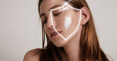 Laboratorios Pierre Fabre recuerdan la importancia de la fotoprotección durante todo el año en el marco del DermoCOFM