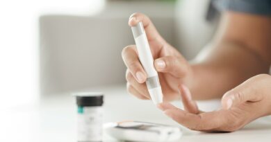 Fundación DiabetesCERO